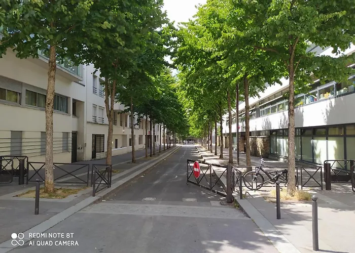 Le Jourdain